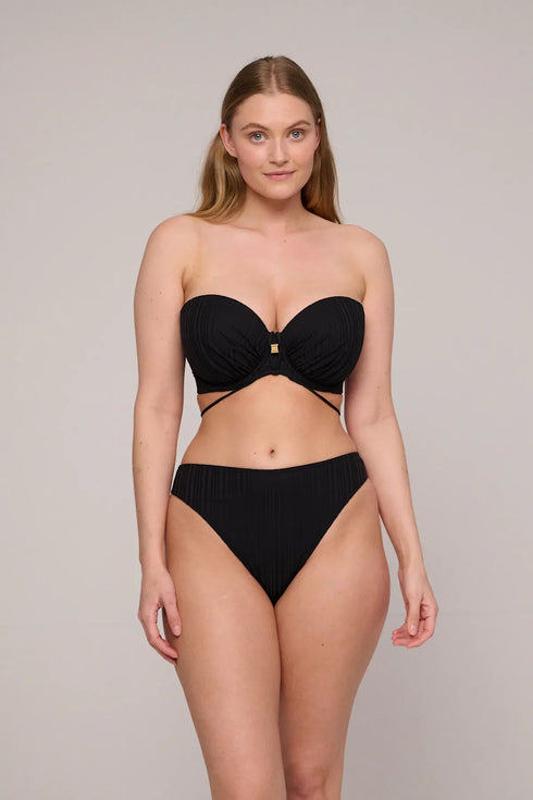 PrimaDonna Kiruna Bikini Briefs Brazilian